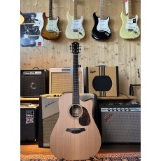 Furch Blue-DC-CM-EAS-VTC